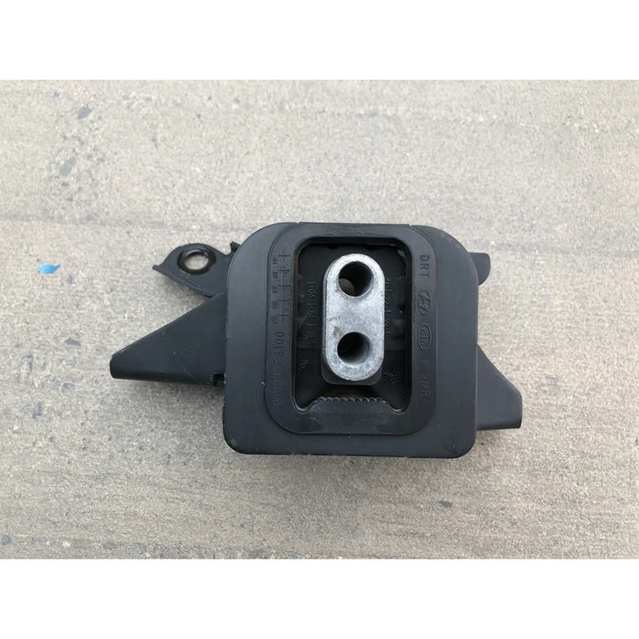 Soporte De Transmision Izquierdo Para Elantra 2017, 2018, 2019, 2020 Motor 2.0
