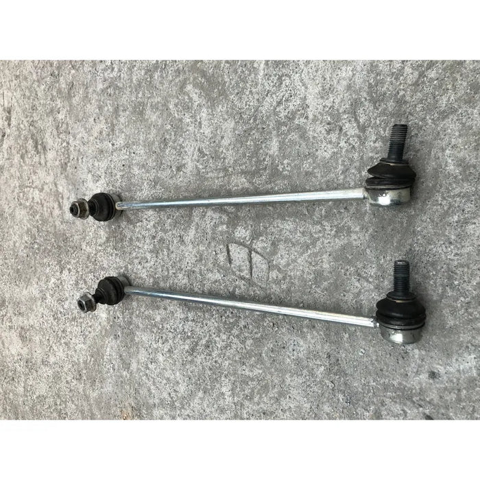 Par Juego De Bieletas Delanteras Para Volkswagen Passat 2012, 2013, 2014, 2015, 2016, 2017, 2018, 2019, 2020, 2021, 2022