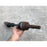 Junta Homocinetica Delantera Izquierda Para Nissan Versa 2012, 2013, 2014, 2015, 2016, 2017, 2018, 2019 Motor 1.6 - Original.