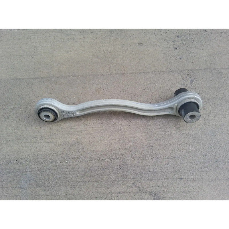 Tirante Trasero Izquierdo Para Mercedes Benz C300 2008, 2009, 2010, 2011, 2012, 2013, 2014 (motor 1.8 Litros) Original