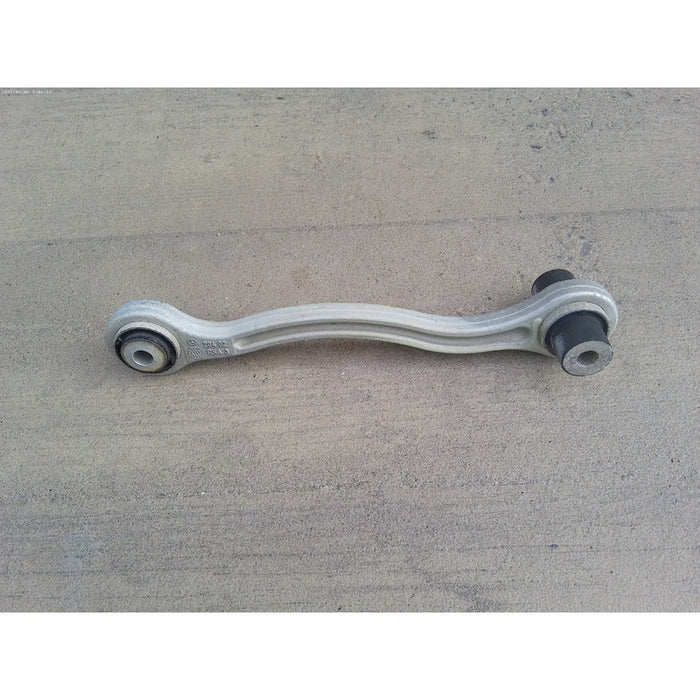 Tirante Trasero Izquierdo Mercedes Benz C300 2008 2014 1.8