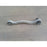 Tirante Trasero Izquierdo Para Mercedes Benz C300 2008, 2009, 2010, 2011, 2012, 2013, 2014 (motor 1.8 Litros) Original