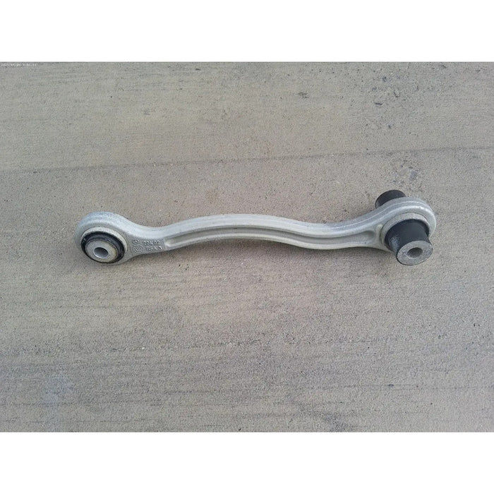 Tirante Trasero Izquierdo Para Mercedes Benz C300 2008, 2009, 2010, 2011, 2012, 2013, 2014 (motor 1.8 Litros) Original