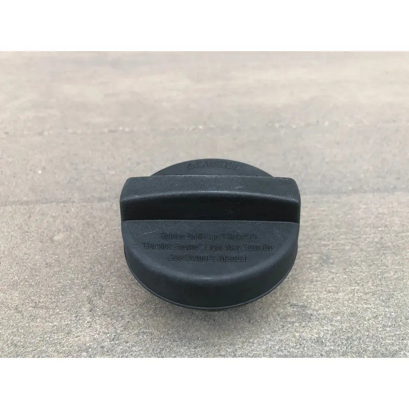 Tapon De Gasolina Para Infiniti G35 2003, 2004, 2005, 2006, 2007, 2008 (original) Negro