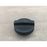 Tapon De Gasolina Para Infiniti G35 2003, 2004, 2005, 2006, 2007, 2008 (original) Negro