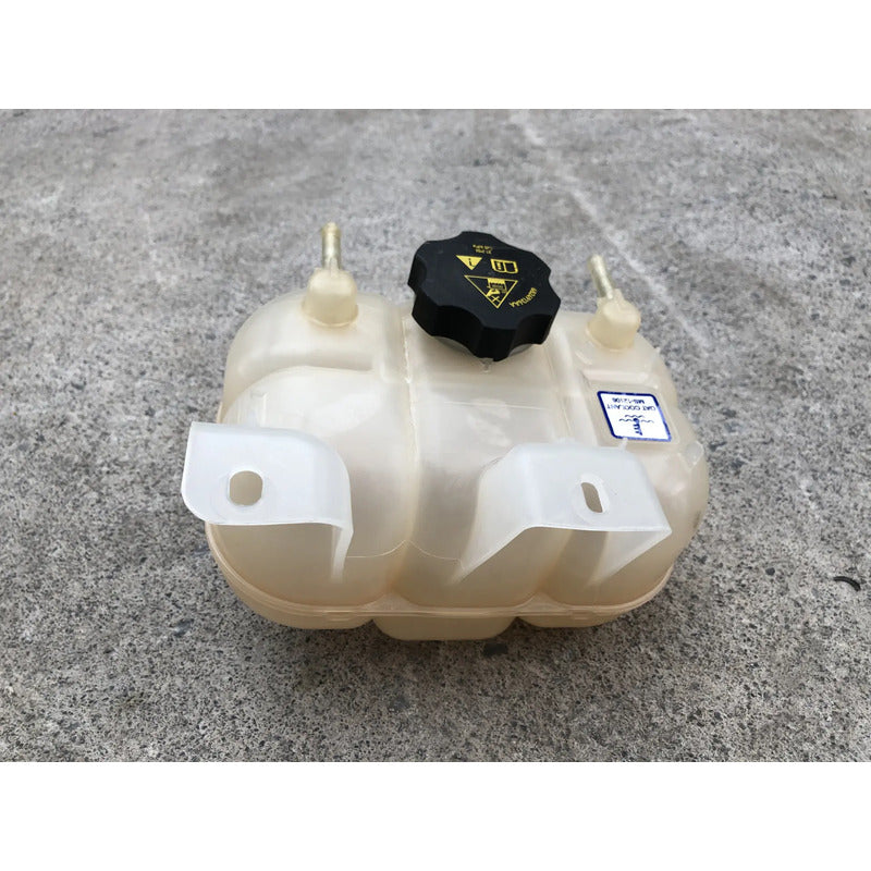 Deposito De Anticongelante Para Chrysler Pacifica 2017, 2018, 2019, 2020, 2021, 2022, Original