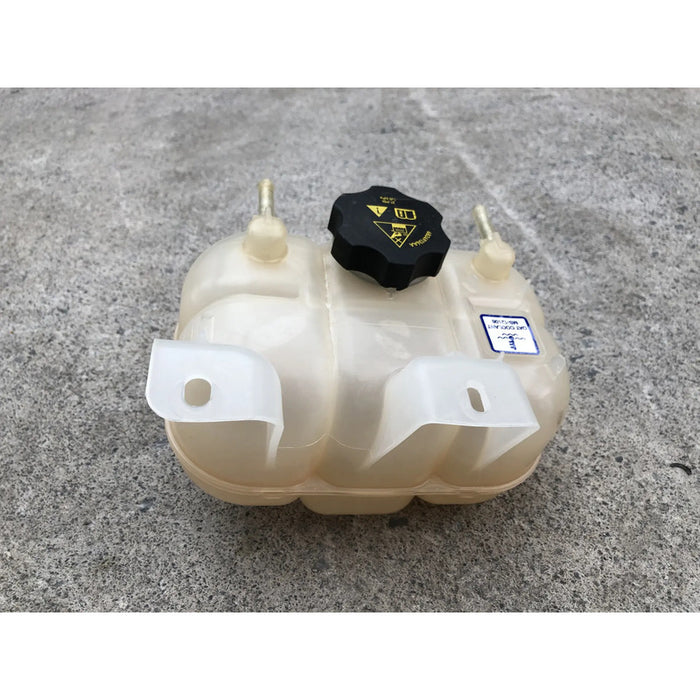 Deposito De Anticongelante Para Chrysler Pacifica 2017, 2018, 2019, 2020, 2021, 2022, Original