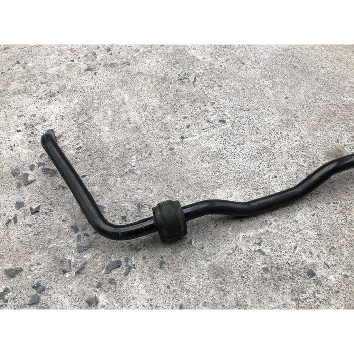 Barra Estabilizadora Delantera Bmw 320i 2013 - 2018 2.0