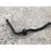 Barra Estabilizadora Delantera Para Bmw 320i 2013, 2014, 2015, 2016, 2017, 2018 Motor 2.0 Original