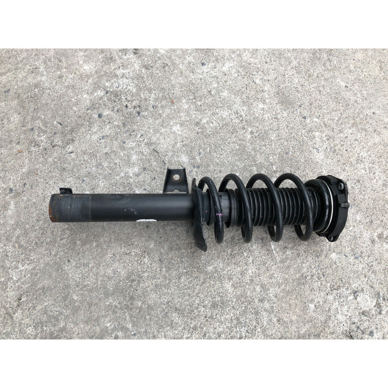 Amortiguador Delantero Izquierdo para Passat 2012 2013 2014 2015 2016 2017 2018 2019 2020 2021 2022 Motor 3.6, Original