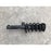 Amortiguador Delantero Izquierdo Passat 2012 2013 2014 2015 2016 2017 2018 2019 2020 2021 2022 Motor 3.6, Original