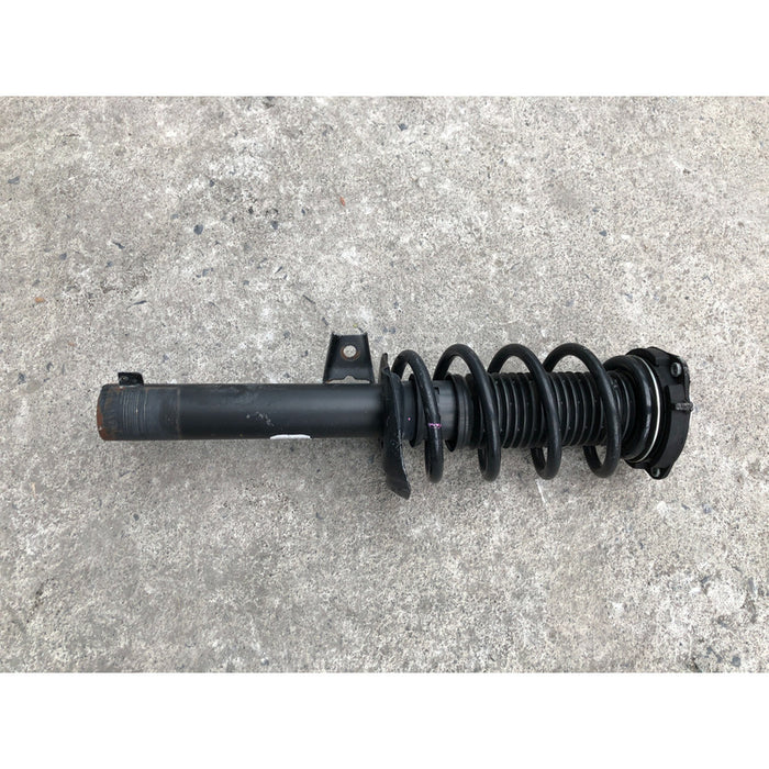 Amortiguador Delantero Izquierdo Passat 2012 2013 2014 2015 2016 2017 2018 2019 2020 2021 2022 Motor 3.6, Original