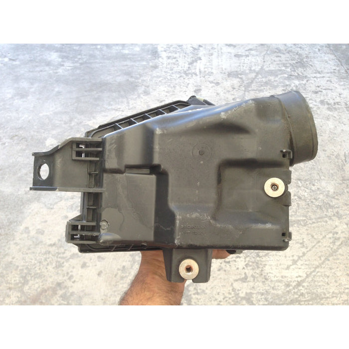 Porta Filtro De Aire Honda Civic 2012 Al 2015 1.8