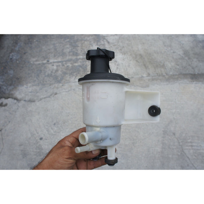 Deposito Dirección Hidráulico Ford Expedition 2006 5.4 4x2