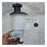 Deposito Direccion Hidraulica Ford Expedition 2006 5.4 4x2