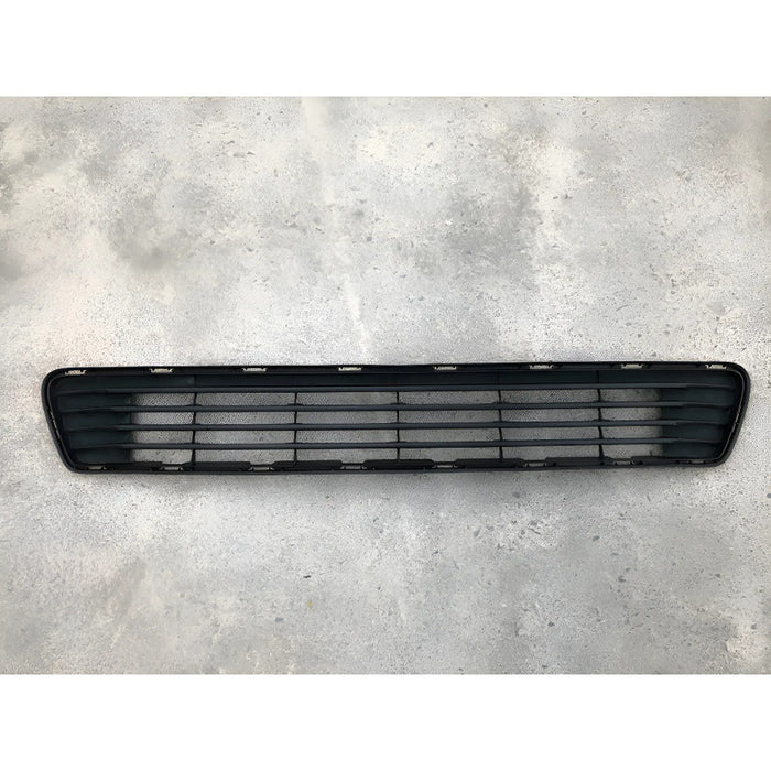 Parrilla Inferior Original Toyota Camry 2012, 2013, 2014 Brillante
