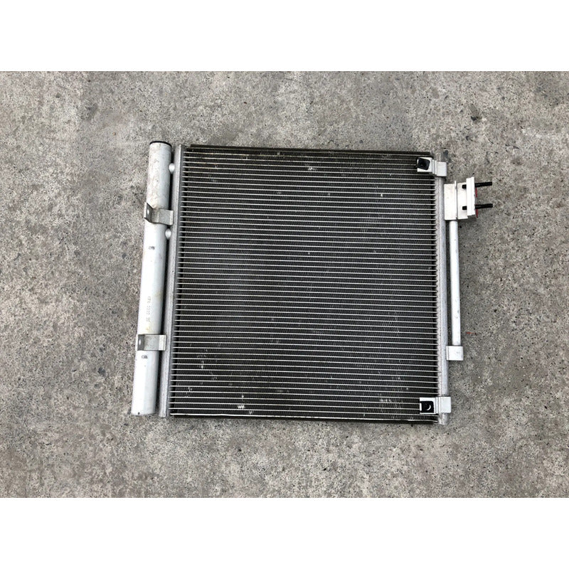 Condensador Original Para Tesla Model S 2012, 2013, 2014, 2015, 2016, 2017, 2018, 2019, 2020