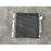 Condensador Original Para Tesla Model S 2012, 2013, 2014, 2015, 2016, 2017, 2018, 2019, 2020