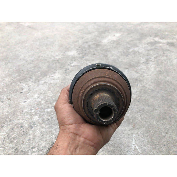 Junta Homocinetica Delantera Derecha Jetta Mk6 2005-2017 2.5