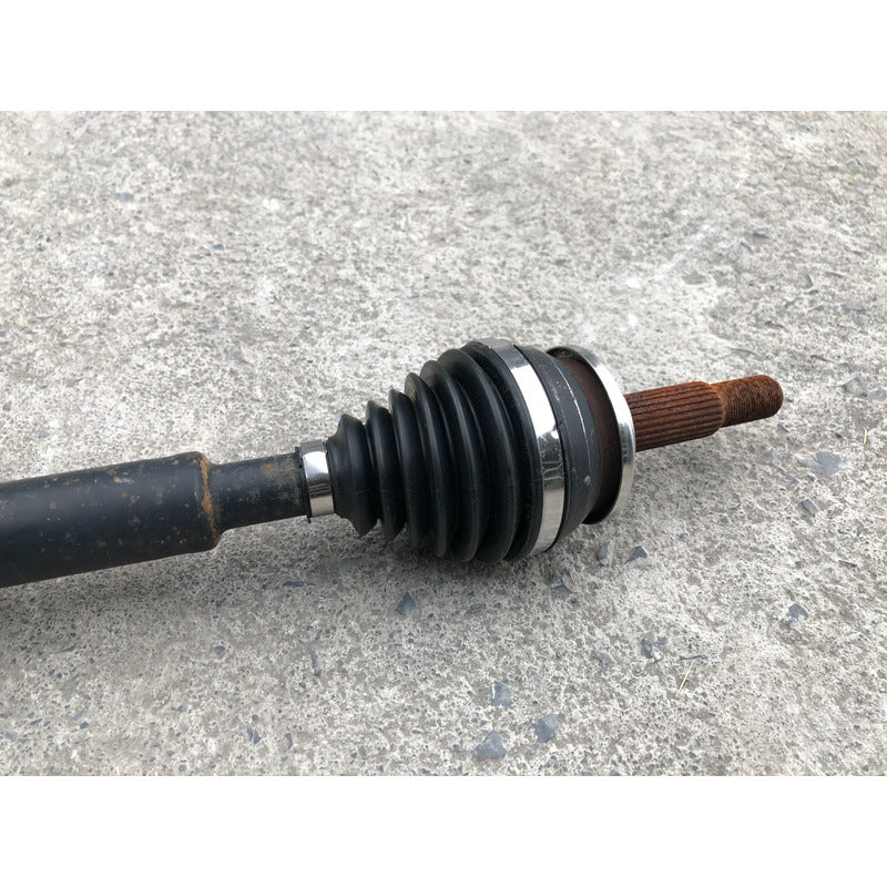 Junta Homocinetica Delantera Derecha Para Toyota Prius 2010, 2011, 2012, 2013, 2014, 2015 (motor 1.8) Original