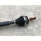 Junta Homocinetica Delantera Derecha Para Toyota Prius 2010, 2011, 2012, 2013, 2014, 2015 (motor 1.8) Original