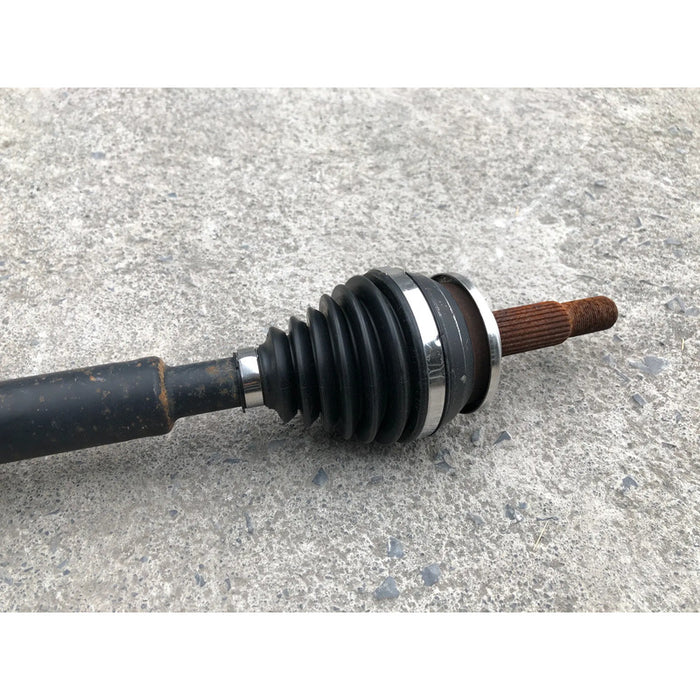 Junta Homocinetica Delantera Derecha Para Toyota Prius 2010, 2011, 2012, 2013, 2014, 2015 (motor 1.8) Original