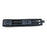 Guia De Defensa Delantera Izquierda Para Volkswagen Pointer 2000, 2001, 2002, 2003, 2004, 2005