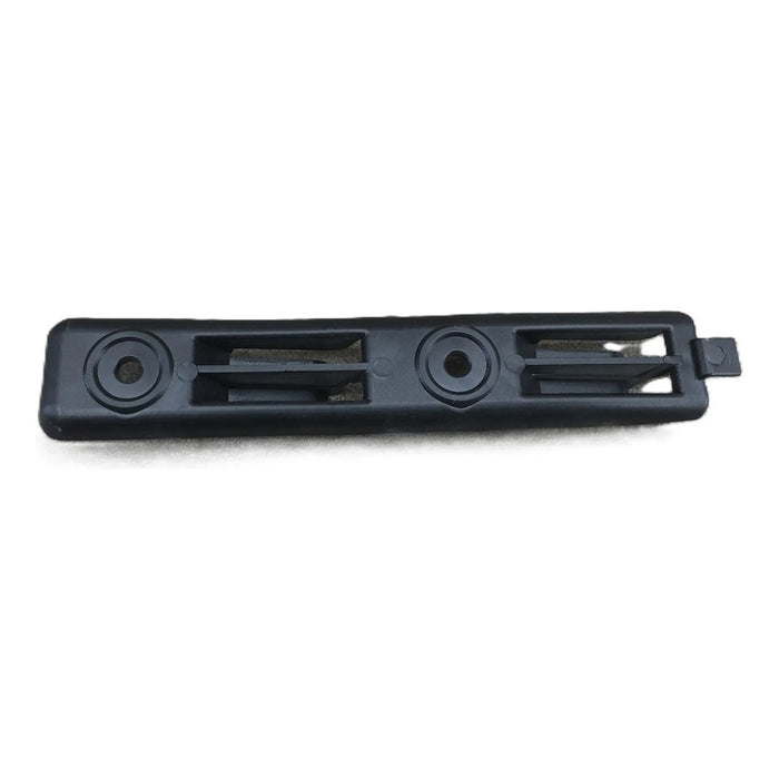 Guia De Defensa Delantera Izquierda Para Volkswagen Pointer 2000, 2001, 2002, 2003, 2004, 2005