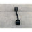 Tornillo Estabilizador Trasero Para Jeep Liberty 2008, 2009, 2010, 2011, 2012