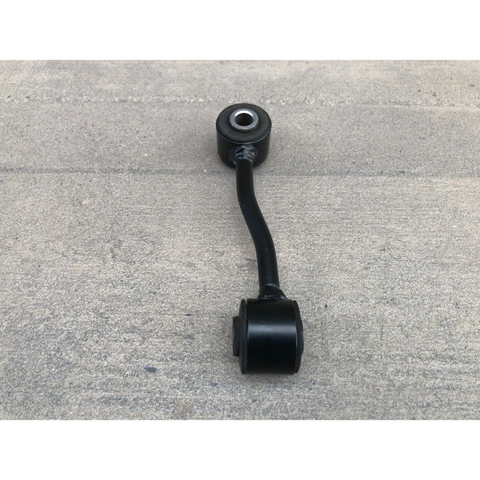 Tornillo Estabilizador Trasero Para Jeep Liberty 2008, 2009, 2010, 2011, 2012
