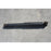 Amortiguador Trasero Derecho Para Nissan Rogue 2015, 2016, 2017, 2018, 2019 - Original
