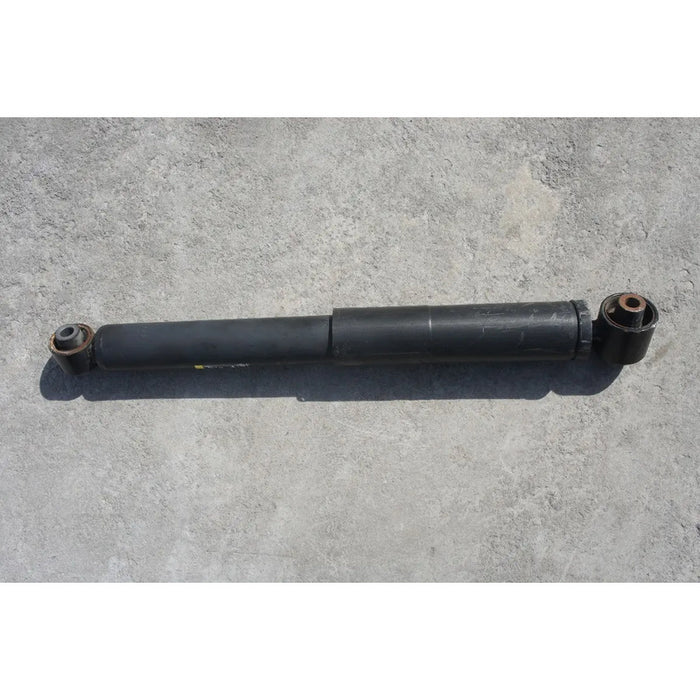 Amortiguador Trasero Derecho Para Nissan Rogue 2015, 2016, 2017, 2018, 2019 - Original