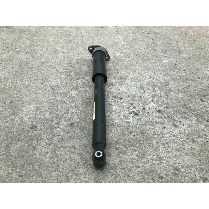 Amortiguador Trasero Derecho Original Para Mercedes Benz C300 Sedan 2015, 2016, 2017, 2018, 2019, 2020, 2021, 2022, 2023, 2024, 2025 (motor 2.0 Litros)