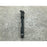 Amortiguador Trasero Derecho Original Para Mercedes Benz C300 Sedan 2015, 2016, 2017, 2018, 2019, 2020, 2021, 2022, 2023, 2024, 2025 (motor 2.0 Litros)