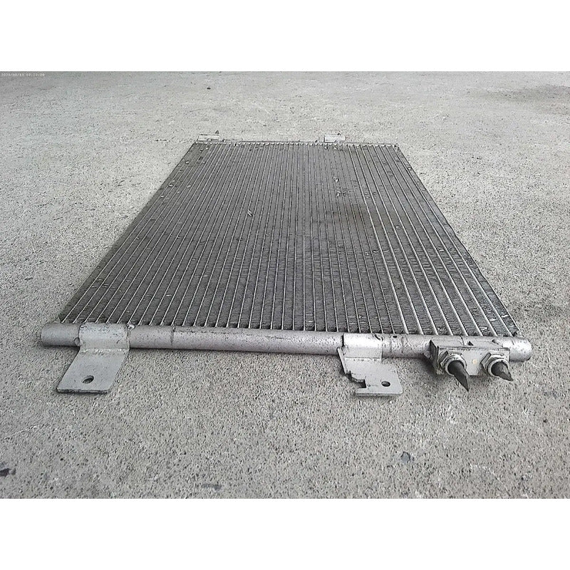 Condensador Original Para Dodge Avenger 2008, 2009, 2010, 2011, 2012, 2013 2014 Motor 3.6 Litros