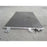 Condensador Original Para Dodge Avenger 2008, 2009, 2010, 2011, 2012, 2013 2014 Motor 3.6 Litros