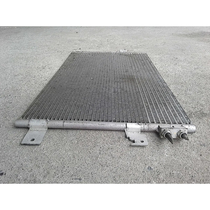 Condensador Original Para Dodge Avenger 2008, 2009, 2010, 2011, 2012, 2013 2014 Motor 3.6 Litros