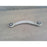Tirante Trasero Izquierdo Central Para Mercedes Benz C300 2008, 2009, 2010, 2011, 2012, 2013, 2014 (motor 1.8 Litros) Original