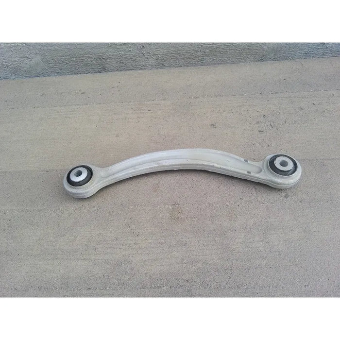 Tirante Trasero Izquierdo Central Para Mercedes Benz C300 2008, 2009, 2010, 2011, 2012, 2013, 2014 (motor 1.8 Litros) Original