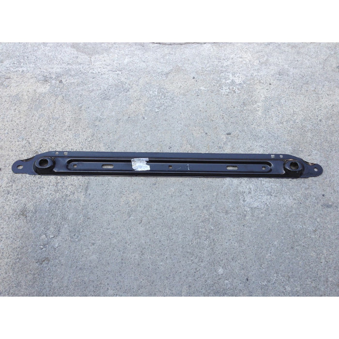 Sección Inferior De Marco Radiador Para Peugeot 308 2008
