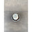 Tapon De Gasolina Para Nissan Xterra 2005, 2006, 2007, 2008, 2009, 2010, 2011, 2012, 2013, 2014, 2015 (original)