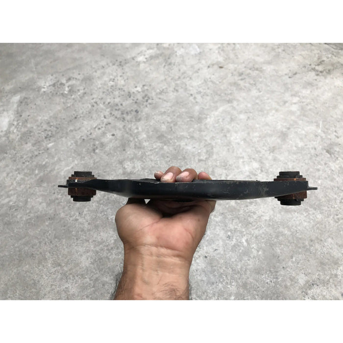 Tirante Trasero Derecho Para Honda Cr-v Crv 2017, 2018, 2019, 2020, 2021, 2022 Motor 2.4, Original