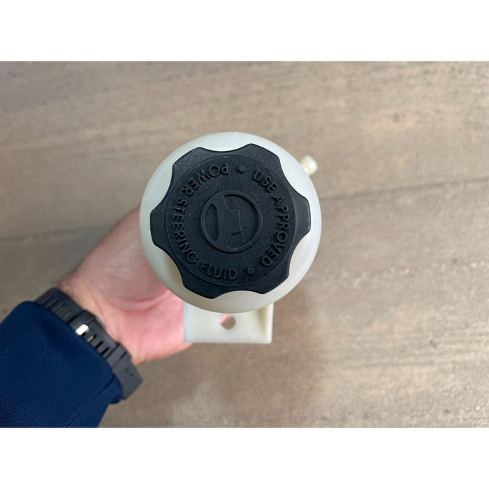 Deposito Dirección Hidráulico Caravan Del 2011 Al 2020 3.6