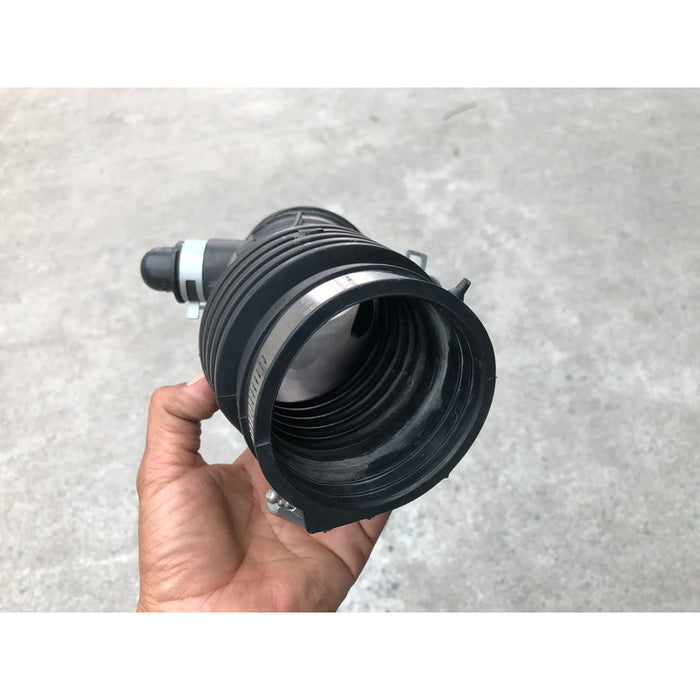 Manguera De Porta Filtro De Aire Para Nissan Rogue 2014, 2015, 2016, 2017, 2018 - Motor 2.5 Litros, 4 Cilindros - Original