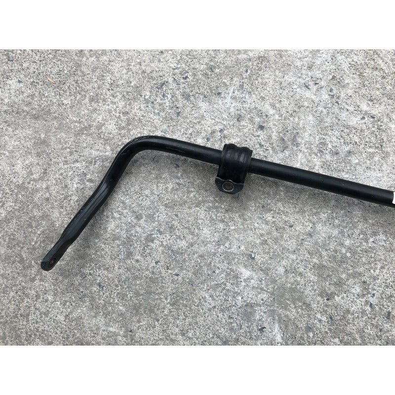 Barra Estabilizadora Delantera Para Tucson 2016, 2017, 2018, 2019, 2020, 2021 Motor 2.0