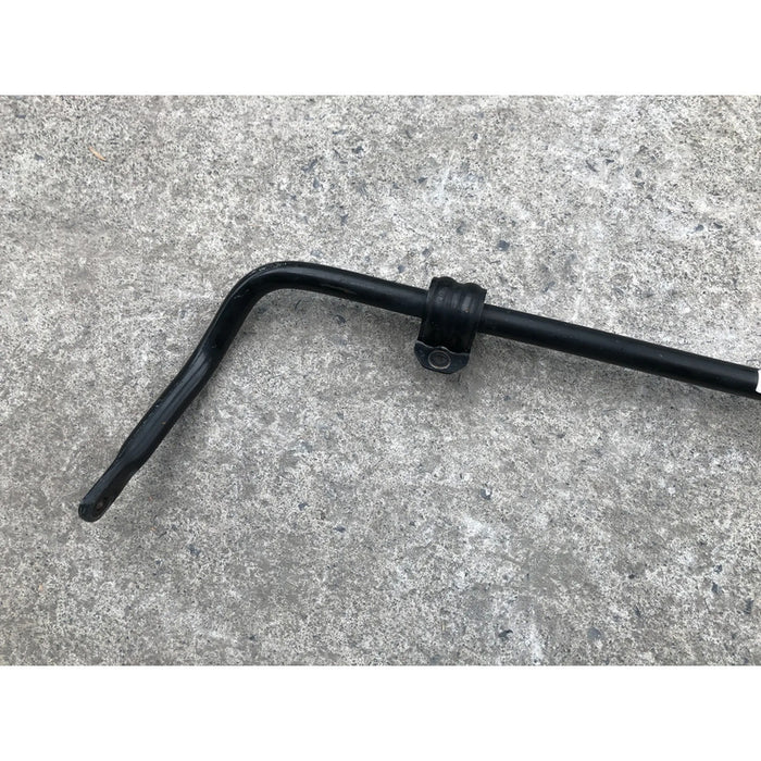 Barra Estabilizadora Delantera Para Tucson 2016, 2017, 2018, 2019, 2020, 2021 Motor 2.0