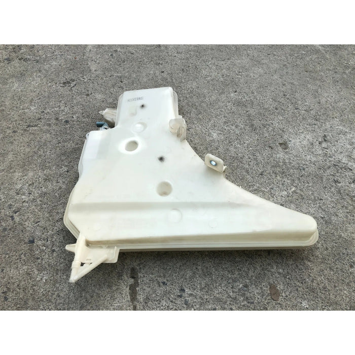 Deposito Limpia Parabrisas Para Bmw 328 Coupe 2006, 2007, 2008, 2009, 2010, 2011, 2012, 2013 Motor 3.0