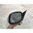 Espejo Izquierdo Original Para Volvo S70 2008, 2009, 2010, 2011, 2012, 2013