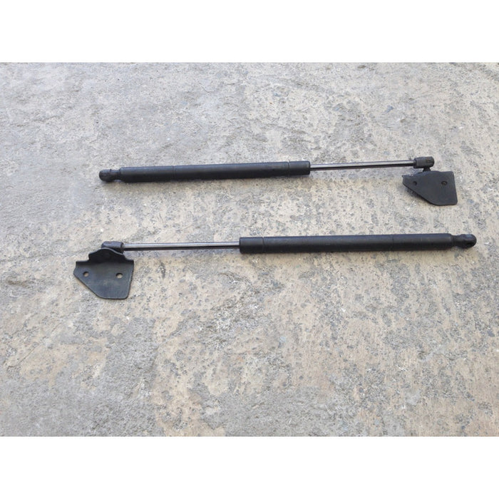 Set Pistones De Cajuela Para Nissan Pathfinder 2005-2012
