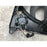 Motoventilador Santa Fe 2019 2020 Motor 2.4, Original